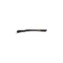 Browning Gun Sock - Browning