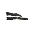 Browning Gun Sock 2 Piece - Browning