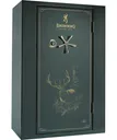 Browning Medium Green 30/45 Deer - Browning