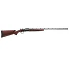 Browning 017-054401 BT99 Conventional 12 34 - Browning