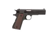 Browning 1911-22 A1 .22 LR 4.25 Barrel 10-Rounds - Browning