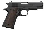 Browning 1911-22 A1 .22 LR 3.6 Barrel 10-Rounds - Browning