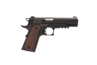 Browning 1911-22 A1 .22 LR 4.25 Barrel 10-Rounds w/ Pic Rail - Browning