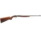 Browning 021-003102 22 Auto Guard 6 .22LR GR - Browning