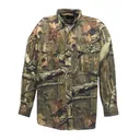 Browning MOINF S - Browning
