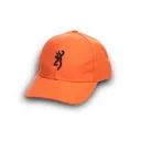Browning Cap Youth Safety Blaze - Browning
