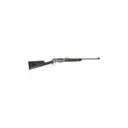 Browning 034-015111 BLR 81 Takedown 243 SS - Browning