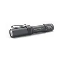 Browning AAA Black - Browning