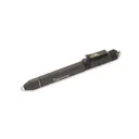 Browning Microblast Pen Light AAA - Browning