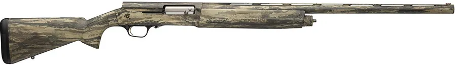 Browning A5 Realtree Legacy 12 Gauge 3.5 Chamber 26 Barrel 4-Rounds - Browning