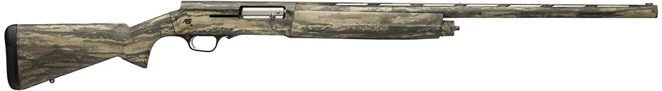 Browning A5 Realtree Legacy 16 GA-2.75 28 Vent Rib Barrel 4-Rounds - Browning