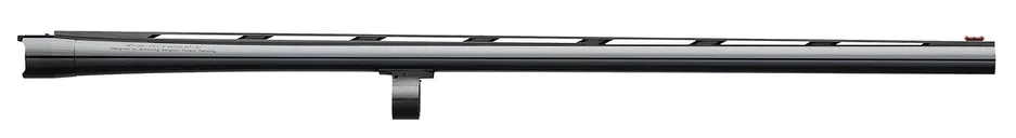 Browning A5 Barrel 16 GA-2.75 28 Barrel - Browning
