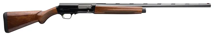 Browning A5 Lightning Turkish Walnut 20 GA-3 28 Barrel 4-Rounds - Browning