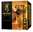 Browning Wicked Wing XD 20 GA #3 Shot 1 oz 25-Rounds 3 - Browning