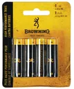 Browning Trail Cameras AA BATTERIES - Browning