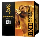 Browning BXD Waterfowl 12 GA #2-Shot 25-Rounds 3 - Browning