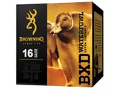 Browning Steel Waterfowl 16 Gauge 2-3/4 Chamber 25 Rounds 15/16 oz - Browning