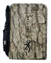 Browning Trail Cameras BTCXB Battery Pack - Browning