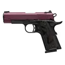 Browning Black Label Black Cherry .380 ACP 3.6 Barrel 8-Rounds - Browning