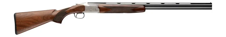 Browning Citori 825 Field American Walnut .410 GA-3 28 Barrel 2-Rounds - Browning