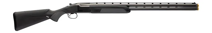 Browning Citori CX 12 GA 32 Barrel 2-Rounds - Browning
