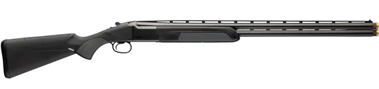 Browning Citori CX 12 GA 30 Barrel 2-Rounds - Browning