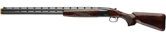 Browning Citori CX American Walnut 12 GA 32 Barrel 2-Rounds LH - Browning