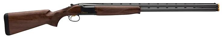 Browning Citori CXS Walnut 12 GA 28 Barrel 3 Chamber 2-Rounds - Browning