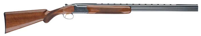 Browning Citori Lightning Walnut 12 GA 26 Barrel 3 Chamber 2-Rounds - Browning