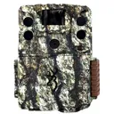 Browning Trail Cameras Command OPS Elite Camo 20MP Resolution 32GB Memory - Browning