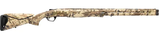 Browning Cynergy Auric Camo 12 GA 26 Barrel 2-Rounds - Browning