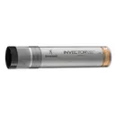 Browning Invector DS Choke 12 Gauge X-Full Extended - Browning