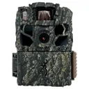Browning Trail Cameras Dark Ops FHDR Camo 40MP Trail Camera - Browning