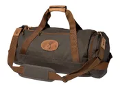 Browning Duffle Lona Flint - Browning