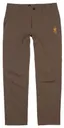 Browning Early Season Pants Brown 36-Waist - Browning