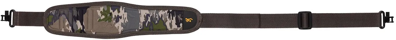 Browning Field Pro OVIX Camo Adjustable Sling 28-40 - Browning
