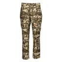 Browning Field Pro Pant Auric Camo 40 - Browning