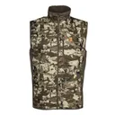 Browning Field Pro Vest Auric Camo L - Browning
