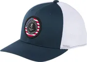 Browning Freedom 110 Cap Navy / White - Browning