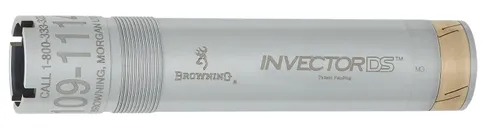 Browning Goose Band Invector-DS Choke Tube Chrome 16 GA Modified Extended - Browning