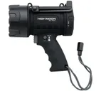 Browning HIGH NOON BLK SPOTLIGHT 4C - Browning