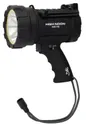 Browning High Noon Pro 1000 USB High Noon Pro 1000 Spotlight USB - Browning