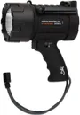 Browning High Noon XL Spotlight 3200 Lumens - Browning