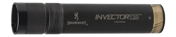 Browning Invector-DS Skeet Extended Choke Tube 20 GA - Browning