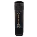 Browning 12 Gauge Invector-Plus Midas Grade Skeet Extended Black Choke Tube - Browning