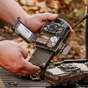 Browning Trail Cameras LPC-1 Lithium Power Pack - Browning