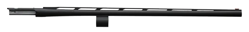 Browning Maxus 2 Barrel Black 12 GA 28 Barrel 3.5 - Browning