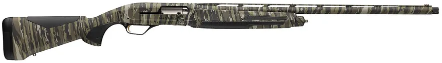 Browning Maxus II Realtree Original 12 GA-3.5 28 Barrel 4-Rounds - Browning