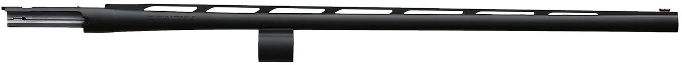 Browning Maxus II Barrel Matte Blued 12 GA-3 26 Barrel - Browning