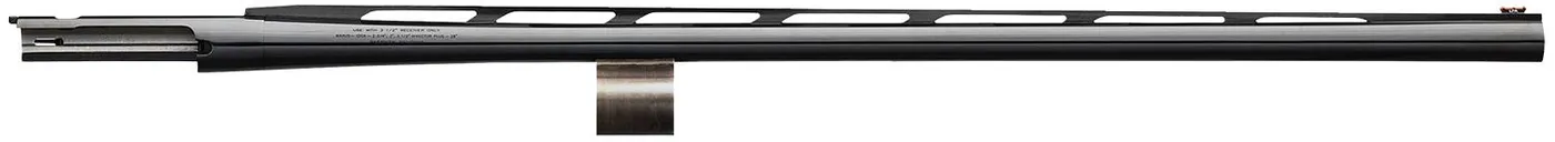 Browning Maxus II Barrel 12 GA-3 28 Barrel - Browning